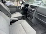 Foto 26 van Volkswagen Transporter 2.5 TDI 292 T800B.DC (bj 2003)