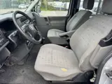 Foto 27 van Volkswagen Transporter 2.5 TDI 292 T800B.DC (bj 2003)