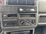 Foto 28 van Volkswagen Transporter 2.5 TDI 292 T800B.DC (bj 2003)