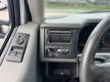 Foto 29 van Volkswagen Transporter 2.5 TDI 292 T800B.DC (bj 2003)