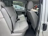 Foto 30 van Volkswagen Transporter 2.5 TDI 292 T800B.DC (bj 2003)