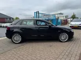 Foto 24 van Audi A3 Sportback 1.4 TFSI Attraction Clima Elek Pakket Navi Cruise