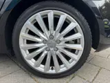 Foto 30 van Audi A3 Sportback 1.4 TFSI Attraction Clima Elek Pakket Navi Cruise