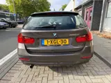 Foto 26 van BMW 3-SERIE 320d EfficientDynamics Edition Hi Executive LEER PANO DEALER AUTO NAP APK