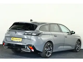 Foto 19 van Peugeot 308 SW 1.5 BlueHDi Blue Lease Allure / LED / ACC / Navi / CarPlay / Cam