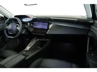 Foto 18 van Peugeot 308 SW 1.5 BlueHDi Blue Lease Allure / LED / ACC / Navi / CarPlay / Cam