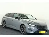 Foto 26 van Peugeot 308 SW 1.5 BlueHDi Blue Lease Allure / LED / ACC / Navi / CarPlay / Cam