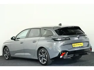Foto 15 van Peugeot 308 SW 1.5 BlueHDi Blue Lease Allure / LED / ACC / Navi / CarPlay / Cam