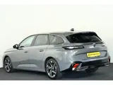 Foto 25 van Peugeot 308 SW 1.5 BlueHDi Blue Lease Allure / LED / ACC / Navi / CarPlay / Cam