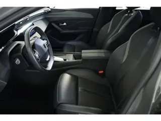 Foto 14 van Peugeot 308 SW 1.5 BlueHDi Blue Lease Allure / LED / ACC / Navi / CarPlay / Cam