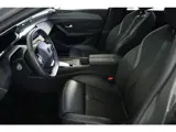 Foto 24 van Peugeot 308 SW 1.5 BlueHDi Blue Lease Allure / LED / ACC / Navi / CarPlay / Cam