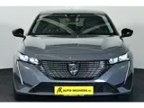 Foto 23 van Peugeot 308 SW 1.5 BlueHDi Blue Lease Allure / LED / ACC / Navi / CarPlay / Cam
