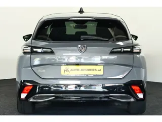 Foto 12 van Peugeot 308 SW 1.5 BlueHDi Blue Lease Allure / LED / ACC / Navi / CarPlay / Cam