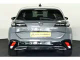 Foto 22 van Peugeot 308 SW 1.5 BlueHDi Blue Lease Allure / LED / ACC / Navi / CarPlay / Cam