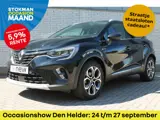 Foto 26 van Renault Captur 1.3 TCe 130 AUT Edition One | automaat | Bose Audio | achteruitrijcamera