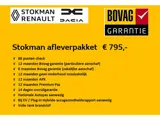 Foto 27 van Renault Captur 1.3 TCe 130 AUT Edition One | automaat | Bose Audio | achteruitrijcamera