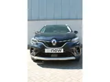 Foto 22 van Renault Captur 1.3 TCe 130 AUT Edition One | automaat | Bose Audio | achteruitrijcamera