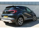 Foto 23 van Renault Captur 1.3 TCe 130 AUT Edition One | automaat | Bose Audio | achteruitrijcamera
