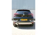 Foto 25 van Renault Captur 1.3 TCe 130 AUT Edition One | automaat | Bose Audio | achteruitrijcamera