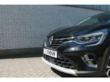 Foto 29 van Renault Captur 1.3 TCe 130 AUT Edition One | automaat | Bose Audio | achteruitrijcamera