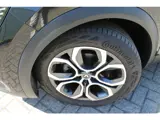 Foto 30 van Renault Captur 1.3 TCe 130 AUT Edition One | automaat | Bose Audio | achteruitrijcamera