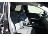 Foto 31 van Renault Captur 1.3 TCe 130 AUT Edition One | automaat | Bose Audio | achteruitrijcamera