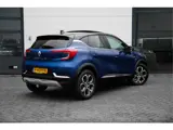 Foto 21 van Renault Captur 1.3 TCe 130 EDC ( automaat ) Edition One | automaat | schuifdak | BOSE audio