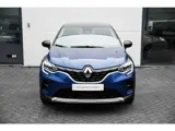 Foto 22 van Renault Captur 1.3 TCe 130 EDC ( automaat ) Edition One | automaat | schuifdak | BOSE audio