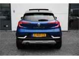 Foto 24 van Renault Captur 1.3 TCe 130 EDC ( automaat ) Edition One | automaat | schuifdak | BOSE audio