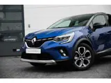 Foto 28 van Renault Captur 1.3 TCe 130 EDC ( automaat ) Edition One | automaat | schuifdak | BOSE audio