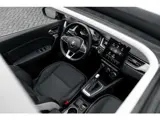 Foto 30 van Renault Captur 1.3 TCe 130 EDC ( automaat ) Edition One | automaat | schuifdak | BOSE audio