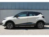 Foto 27 van Renault Captur 0.9 TCe Intens | navigatie | trekhaak | climate control