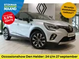Foto 25 van Renault Captur 1.6 E-Tech Hybrid 145 Techno | automaat | hybride | achteruitrijcamera