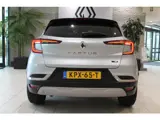 Foto 24 van Renault Captur 1.6 E-Tech Hybrid 145 Techno | automaat | hybride | achteruitrijcamera