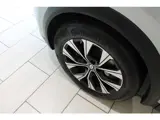 Foto 28 van Renault Captur 1.6 E-Tech Hybrid 145 Techno | automaat | hybride | achteruitrijcamera