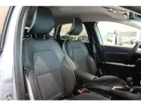 Foto 29 van Renault Captur 1.6 E-Tech Hybrid 145 Techno | automaat | hybride | achteruitrijcamera
