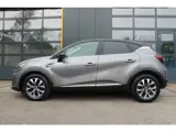 Foto 27 van Renault Captur 1.3 TCe 140 Mild Hybrid EDC AUT Intens | Navigatie | Camera | Cruise | Climate Contro