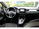 Foto 30 van Renault Captur 1.3 TCe 140 Mild Hybrid EDC AUT Intens | Navigatie | Camera | Cruise | Climate Contro