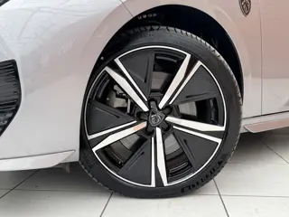 Foto 17 van Peugeot 308 SW Plug-in Hybrid 225 GT | Schuifdak | Stoelverwarming | Memory Seats | Keyless | Dodeho