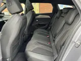 Foto 30 van Peugeot 308 SW Plug-in Hybrid 225 GT | Schuifdak | Stoelverwarming | Memory Seats | Keyless | Dodeho