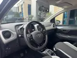 Foto 23 van Toyota Aygo 1.0 VVT-i- bluetooth- unieke kmstand- automaat