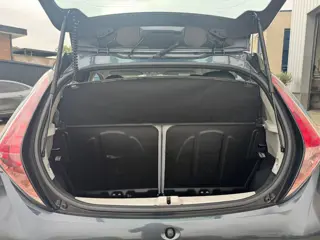 Foto 11 van Toyota Aygo 1.0 VVT-i- bluetooth- unieke kmstand- automaat