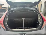 Foto 21 van Toyota Aygo 1.0 VVT-i- bluetooth- unieke kmstand- automaat