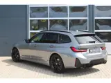 Foto 23 van BMW 3-serie Touring 330e M-Sport Pro | ACC | Head-up | HK | 19''