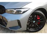 Foto 25 van BMW 3-serie Touring 330e M-Sport Pro | ACC | Head-up | HK | 19''