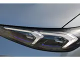 Foto 26 van BMW 3-serie Touring 330e M-Sport Pro | ACC | Head-up | HK | 19''