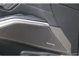 Foto 27 van BMW 3-serie Touring 330e M-Sport Pro | ACC | Head-up | HK | 19''