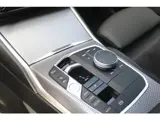 Foto 29 van BMW 3-serie Touring 330e M-Sport Pro | ACC | Head-up | HK | 19''