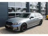 Foto 30 van BMW 3-serie Touring 330e M-Sport Pro | ACC | Head-up | HK | 19''