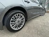 Foto 29 van Ford Focus 1.0 EcoBoost Titanium Business /Cruise/Clima/Trekhaak afneembaar/Navi/2020/